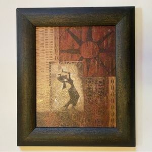 🔥5 for $20 - Cute Picture